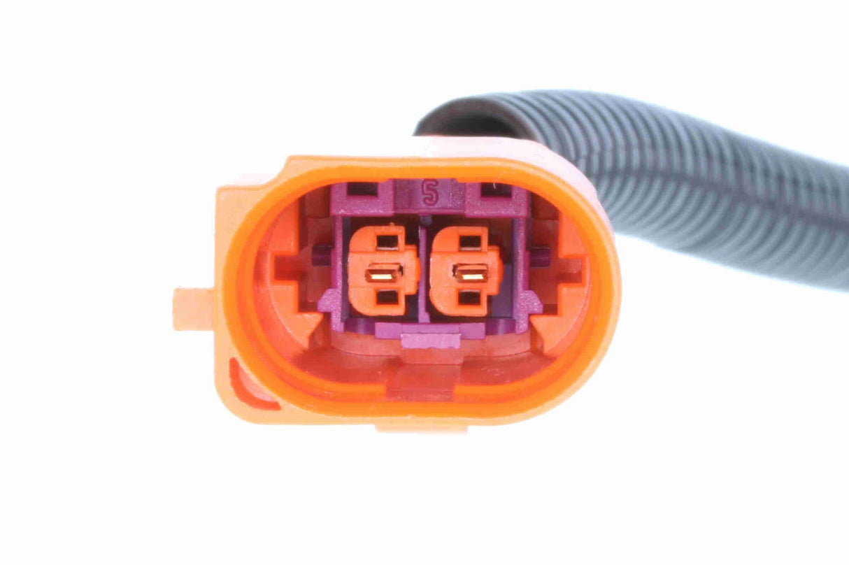 Sensor, exhaust gas temperature - V10-72-1375