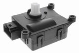 Actuator, blending flap - V25-77-0075
