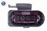 Oxygen Sensor - V10-76-0163