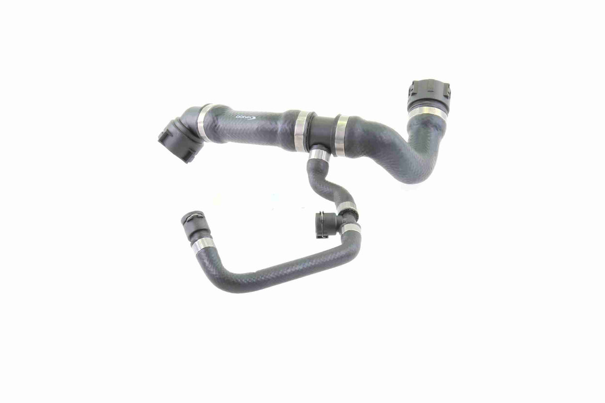 Radiator Hose - V20-1657