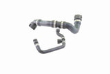 Radiator Hose - V20-1657