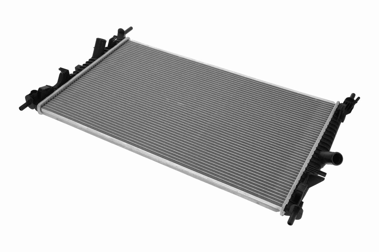 Radiator, engine cooling - V25-60-0088