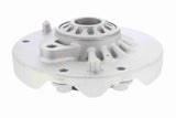 Suspension Strut Support Mount - V20-3505