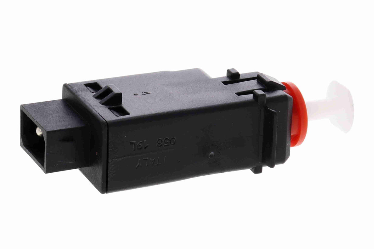 Stop Light Switch - V20-73-0071