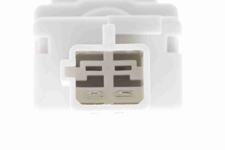 Stop Light Switch - V24-73-0011