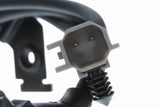 Sensor, wheel speed - V33-72-0014