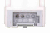 Switch, clutch control (cruise control) - V24-73-0050
