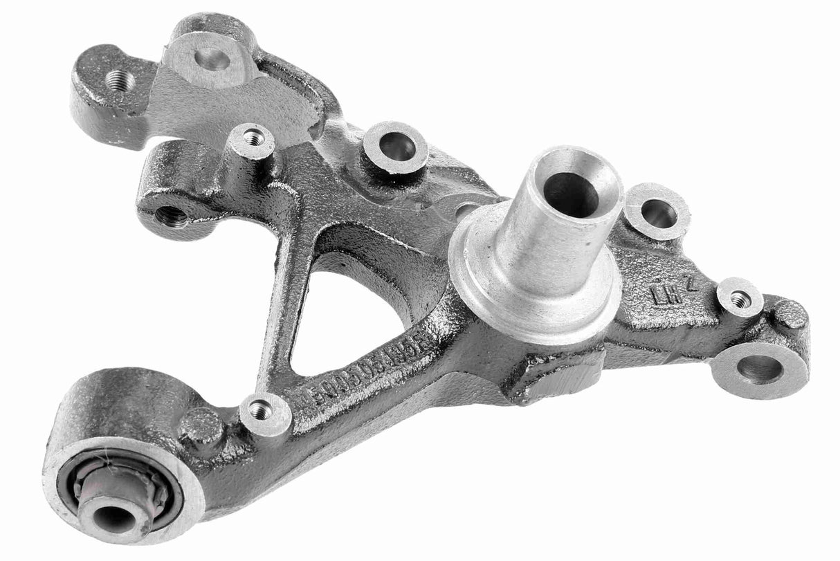 Steering Knuckle, wheel suspension - V10-5125