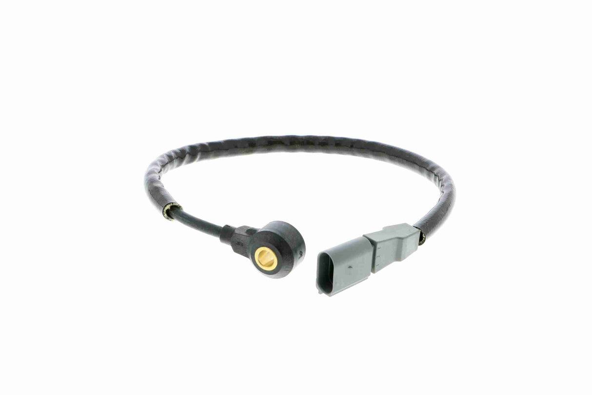 Knock Sensor - V10-72-1181