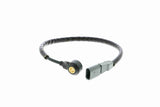 Knock Sensor - V10-72-1181