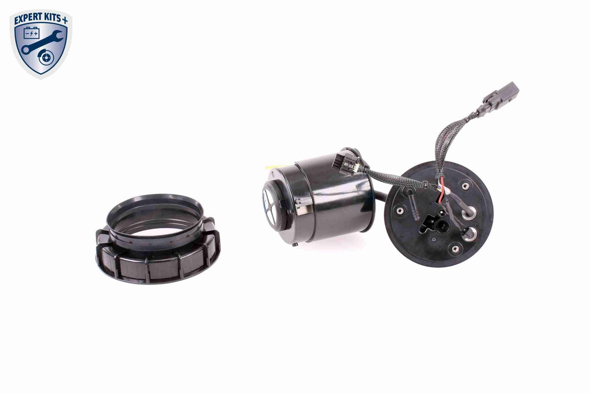 Heating, tank unit (urea injection) - V10-68-0001