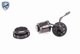 Heating, tank unit (urea injection) - V10-68-0001