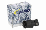Sensor, speed - V24-72-0307