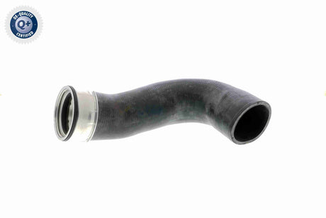 Charge Air Hose - V30-2246