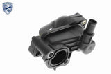 Thermostat Housing - V25-99-1742