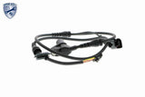 Sensor, wheel speed - V10-72-1080