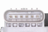 NOx Sensor, urea injection - V40-72-0130