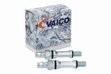 Filling Adapter, transmission - V99-0075