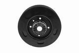 Belt Pulley, crankshaft - V10-5424