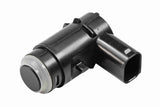 Sensor, park distance control - V25-72-0194