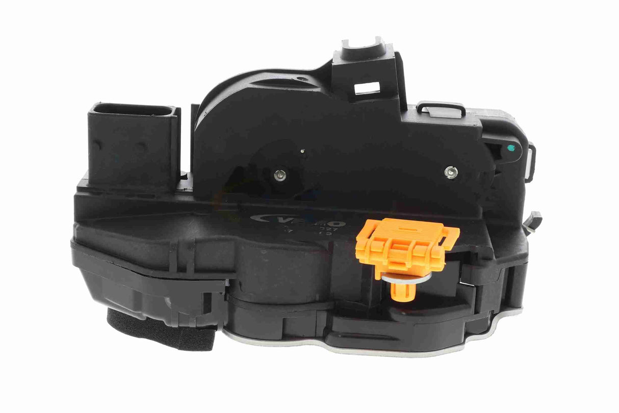 Door Lock - V24-85-0027