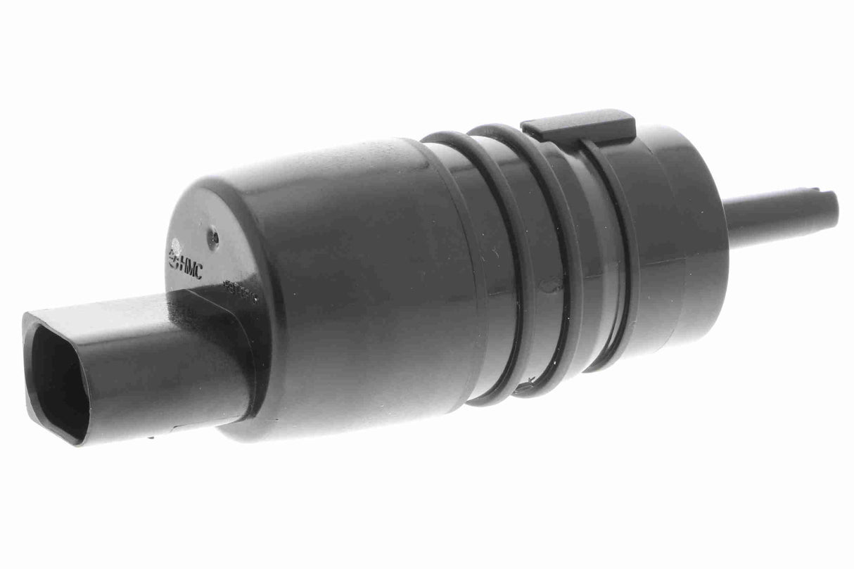 Washer Fluid Pump, window cleaning - V20-08-0443