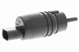 Washer Fluid Pump, window cleaning - V20-08-0443