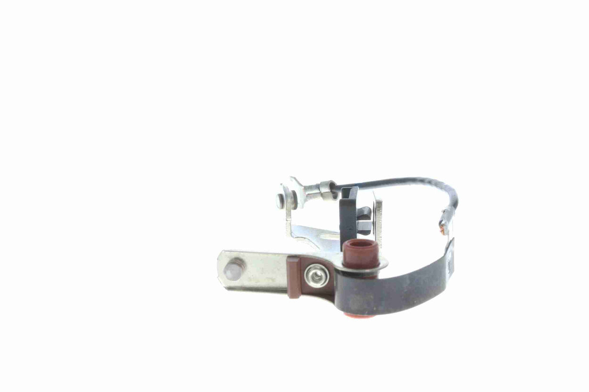 Contact Breaker, ignition distributor - V24-70-0035