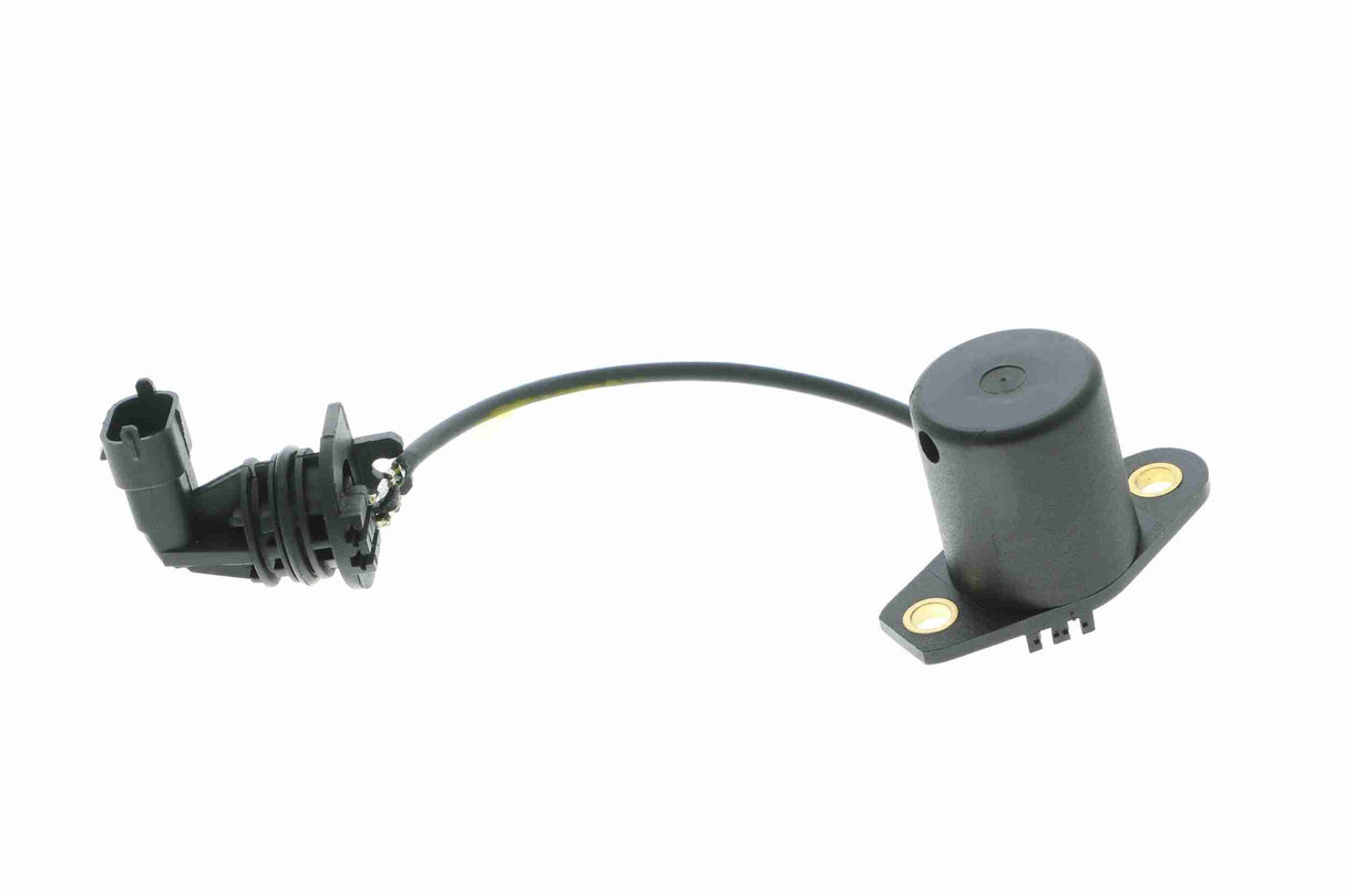 Sensor, engine oil level - V40-72-0493