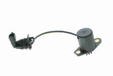 Sensor, engine oil level - V40-72-0493
