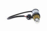 Control Valve, air conditioning compressor - V15-77-1017