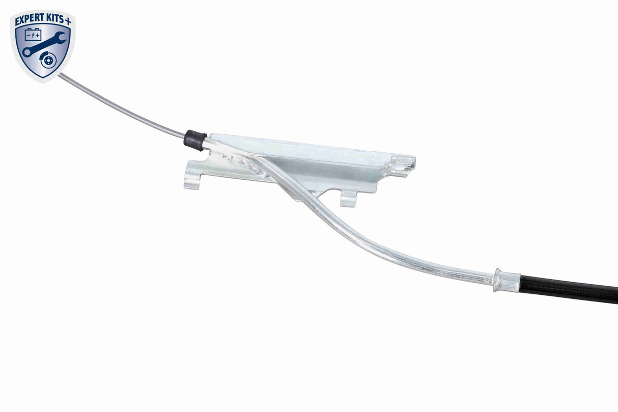 Control Element, parking brake caliper - V46-77-0012