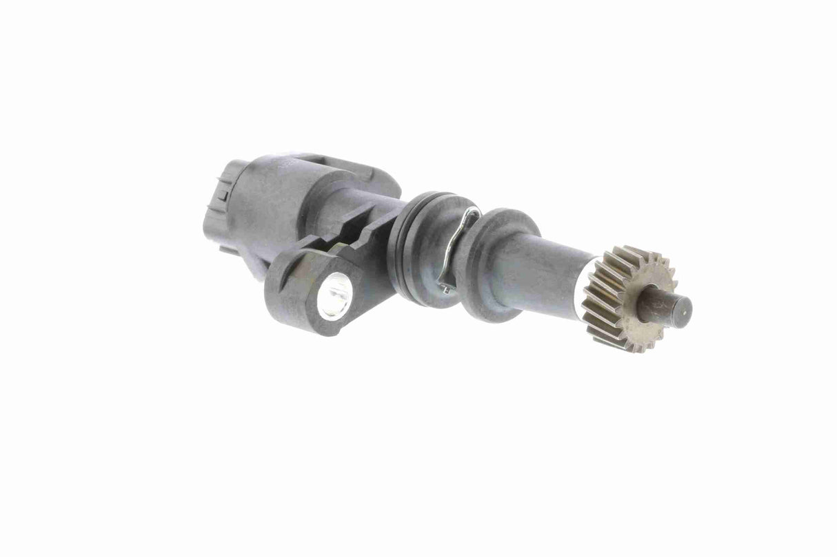 Sensor, speed - V26-72-0019