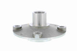Wheel Hub - V42-0286