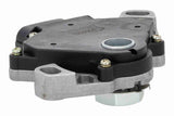 Sensor, neutral position (automatic transmission) - V70-73-0070