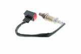 Oxygen Sensor - V45-76-0005