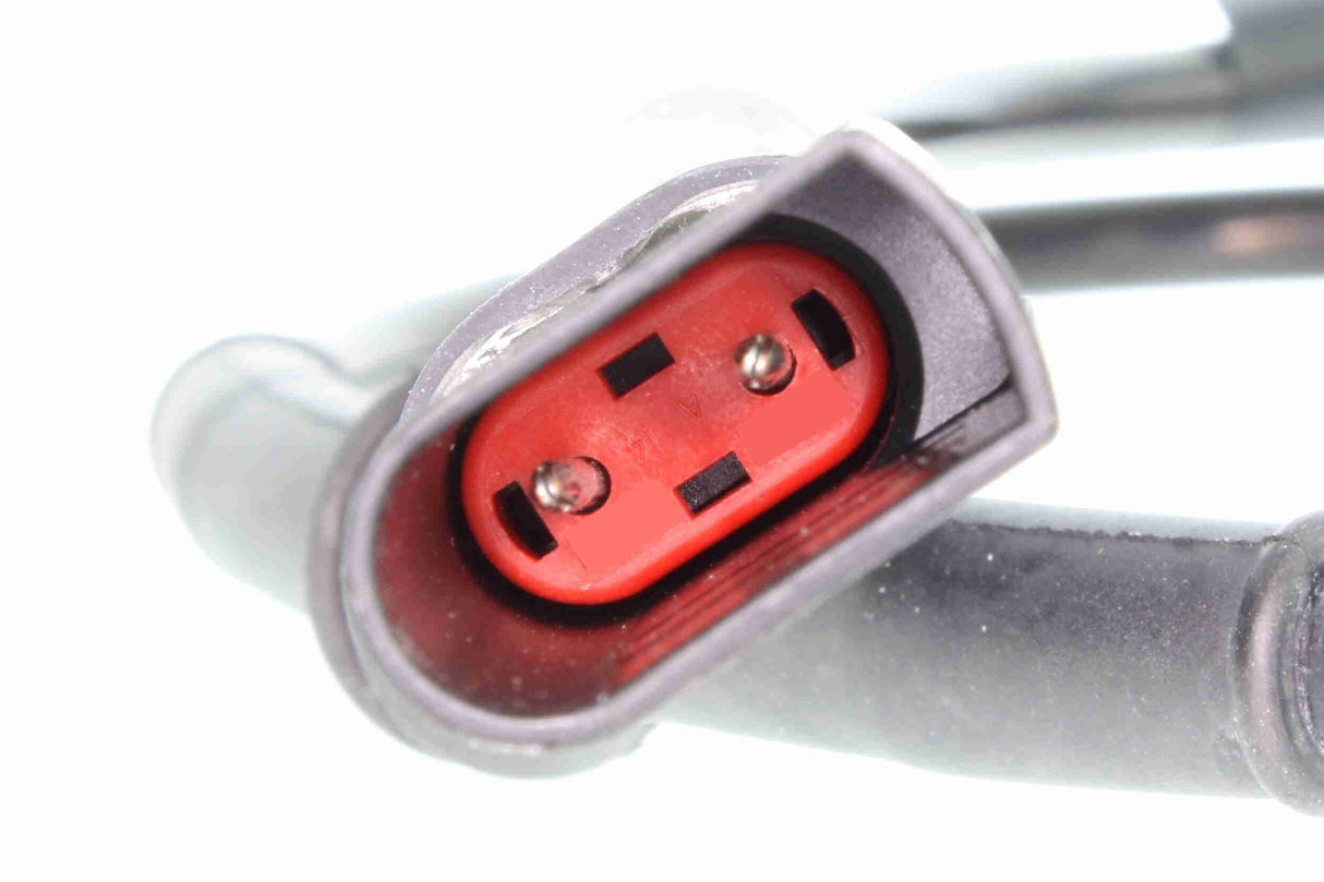 Sensor, wheel speed - V25-72-0013