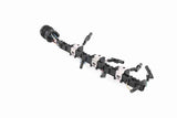 Repair Kit, cable set - V10-83-0123