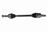 Drive Shaft - V58-0336