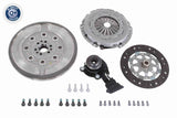 Clutch Kit - V42-0996