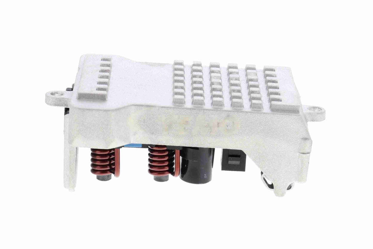 Regulator, interior blower - V20-79-0006-1