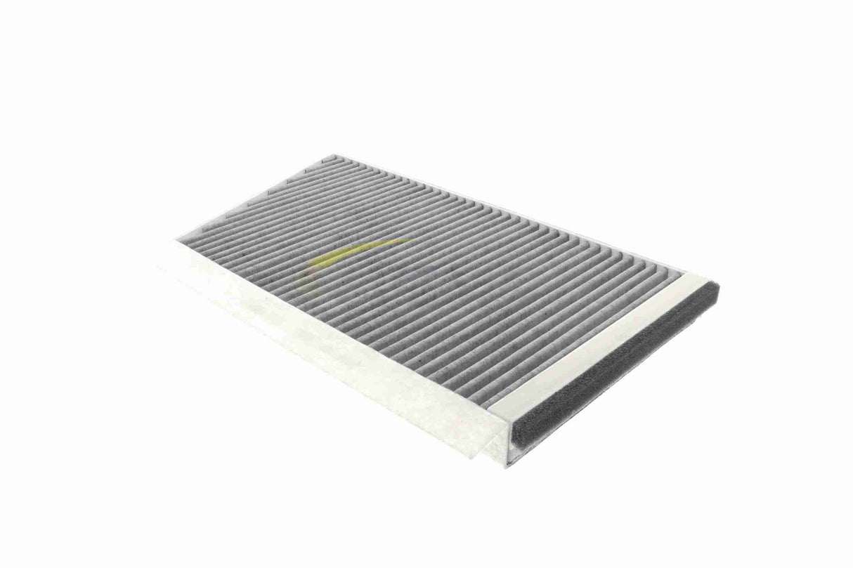 Filter, cabin air - V30-31-1016