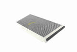 Filter, cabin air - V30-31-1016