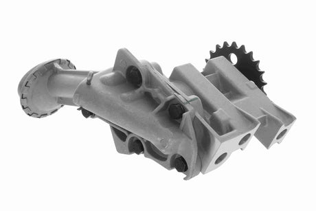 Oil Pump - V46-1416
