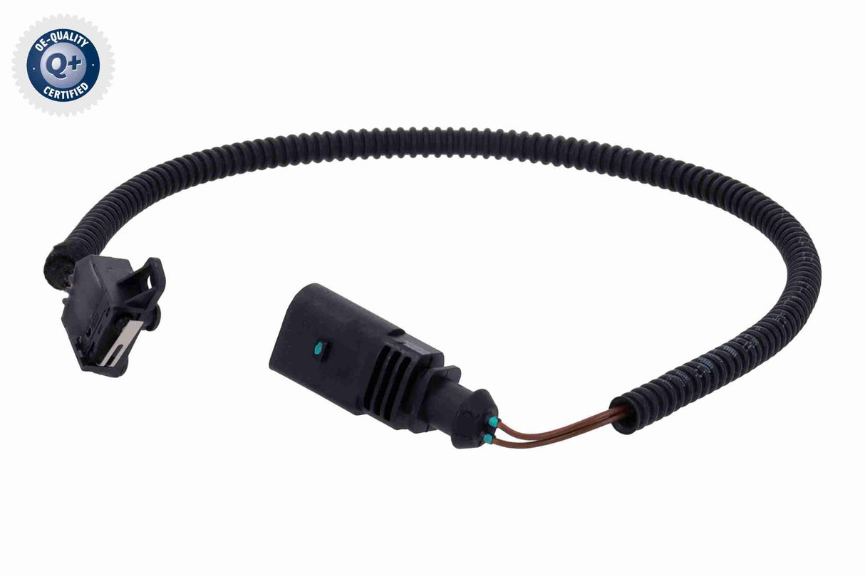 Contact switch, bonnet - V10-73-0697