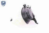 Expansion Tank, coolant - V30-8406