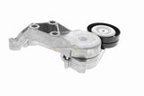 Tensioner Lever, V-belt - V10-8236