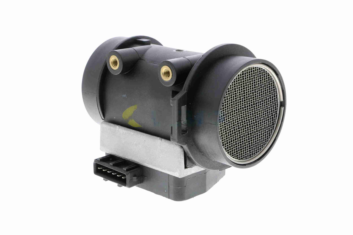 Mass Air Flow Sensor - V95-72-0011