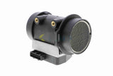 Mass Air Flow Sensor - V95-72-0011