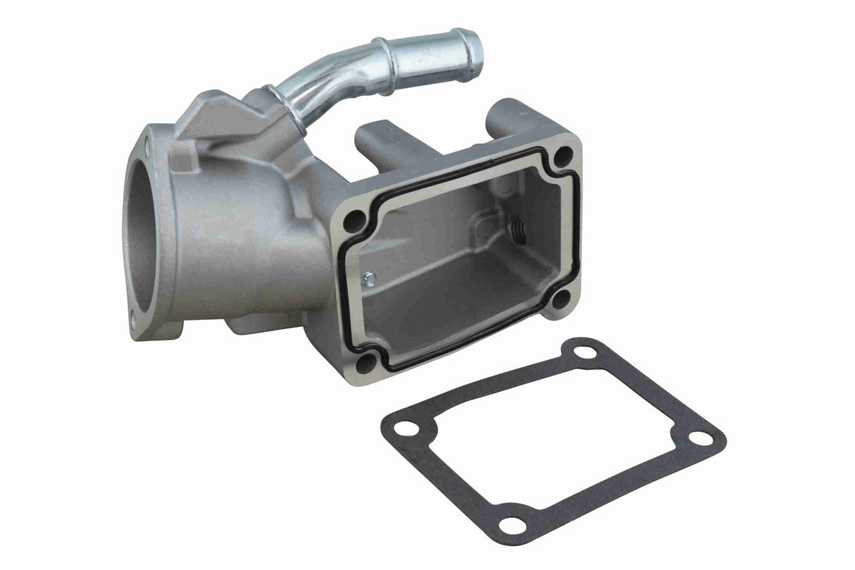 Thermostat Housing - V22-99-0035